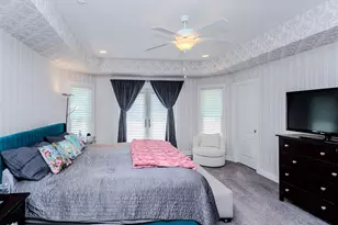 64 Wiggins Ln, South Union Township, PA 15401 - Photo 33