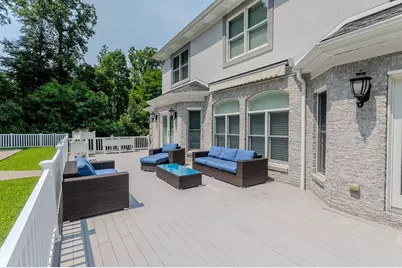 64 Wiggins Lane, South Union Township, PA 15401 - Photo 17