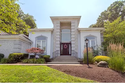 64 Wiggins Lane, South Union Township, PA 15401 - Photo 5