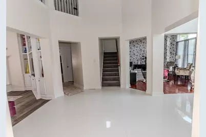 64 Wiggins Lane, South Union Township, PA 15401 - Photo 17