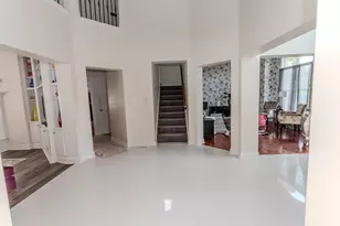 64 Wiggins Ln, South Union Township, PA 15401 - Photo 17