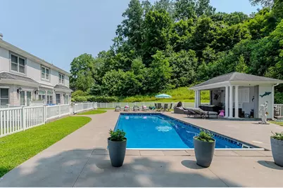 64 Wiggins Lane, South Union Township, PA 15401 - Photo 11