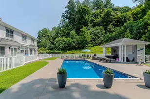 64 Wiggins Ln, South Union Township, PA 15401 - Photo 11