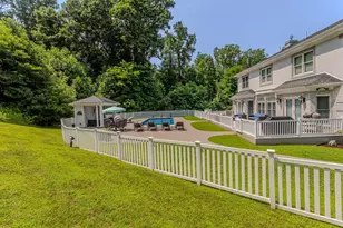 64 Wiggins Ln, South Union Township, PA 15401 - Photo 15