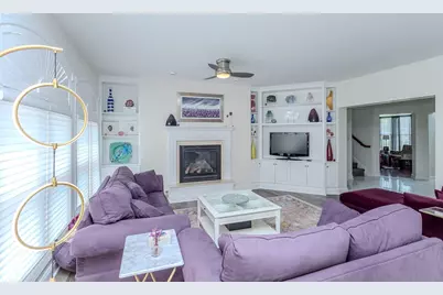 64 Wiggins Lane, South Union Township, PA 15401 - Photo 29
