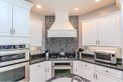 64 Wiggins Lane, South Union Township, PA 15401 - Photo 25