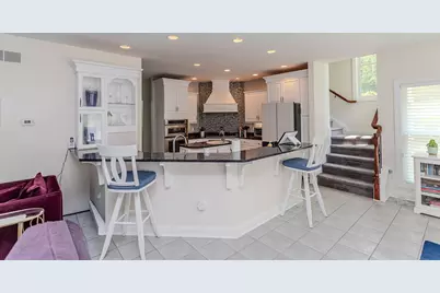 64 Wiggins Lane, South Union Township, PA 15401 - Photo 27