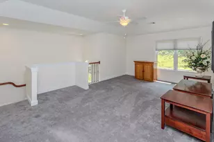 64 Wiggins Ln, South Union Township, PA 15401 - Photo 45