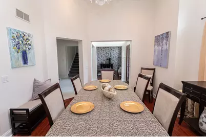 64 Wiggins Lane, South Union Township, PA 15401 - Photo 23