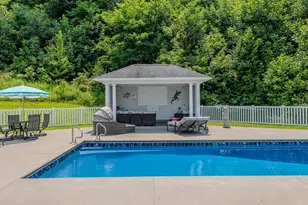 64 Wiggins Ln, South Union Township, PA 15401 - Photo 13