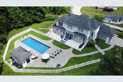 64 Wiggins Lane, South Union Township, PA 15401 - Photo 3