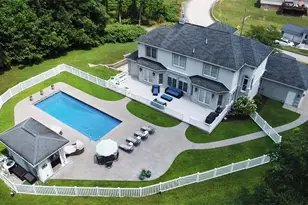 64 Wiggins Ln, South Union Township, PA 15401 - Photo 3