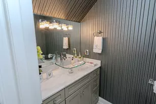 64 Wiggins Ln, South Union Township, PA 15401 - Photo 39