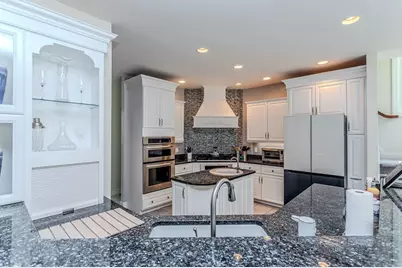 64 Wiggins Lane, South Union Township, PA 15401 - Photo 23