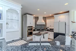 64 Wiggins Ln, South Union Township, PA 15401 - Photo 23