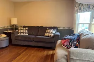 253 Service Ave, Sharon, PA 16146 - Photo 9