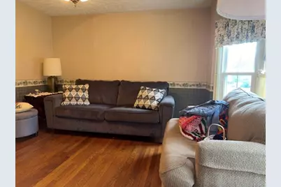 [Address not provided], Sharon, PA 16146 - Photo 9
