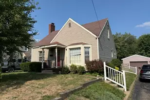 253 Service Ave, Sharon, PA 16146 - Photo 1