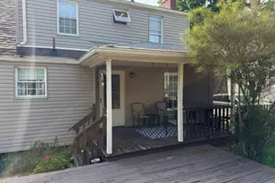 253 Service Ave, Sharon, PA 16146 - Photo 5