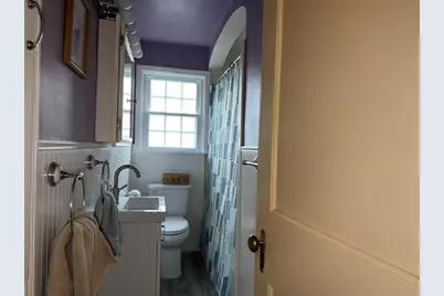 253 Service Ave, Sharon, PA 16146 - Photo 13