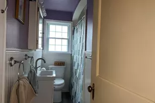 253 Service Ave, Sharon, PA 16146 - Photo 13