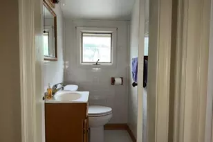 253 Service Ave, Sharon, PA 16146 - Photo 19