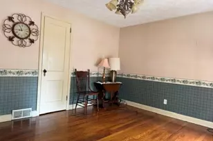 253 Service Ave, Sharon, PA 16146 - Photo 11