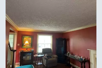 253 Service Ave, Sharon, PA 16146 - Photo 9