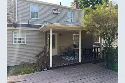 253 Service Ave, Sharon, PA 16146 - Photo 5