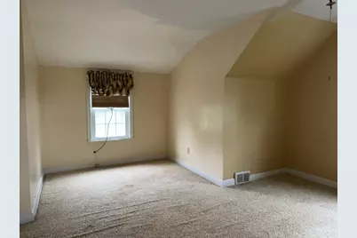 253 Service Ave, Sharon, PA 16146 - Photo 15