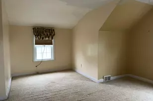 253 Service Ave, Sharon, PA 16146 - Photo 15