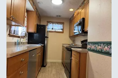 253 Service Ave, Sharon, PA 16146 - Photo 7