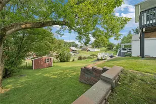 128 Rosecrest Dr, Monroeville, PA 15146 - Photo 37