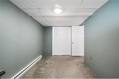 128 Rosecrest Dr, Monroeville, PA 15146 - Photo 33