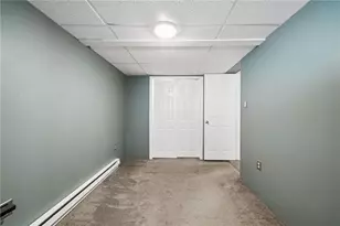 128 Rosecrest Dr, Monroeville, PA 15146 - Photo 33