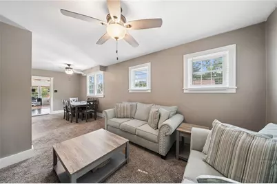 128 Rosecrest Dr, Monroeville, PA 15146 - Photo 5
