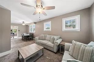 128 Rosecrest Dr, Monroeville, PA 15146 - Photo 5