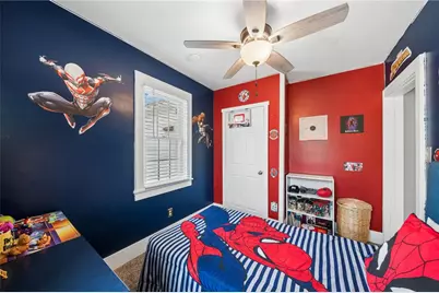 128 Rosecrest Dr, Monroeville, PA 15146 - Photo 21