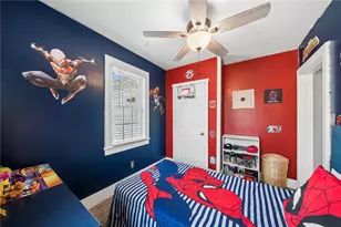 128 Rosecrest Dr, Monroeville, PA 15146 - Photo 21