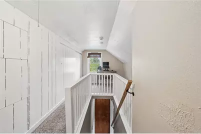 128 Rosecrest Dr, Monroeville, PA 15146 - Photo 25