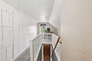 128 Rosecrest Dr, Monroeville, PA 15146 - Photo 25