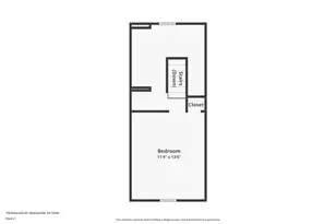 128 Rosecrest Dr, Monroeville, PA 15146 - Photo 47