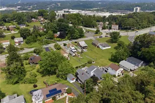 128 Rosecrest Dr, Monroeville, PA 15146 - Photo 43