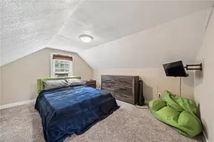 128 Rosecrest Dr, Monroeville, PA 15146 - Photo 23