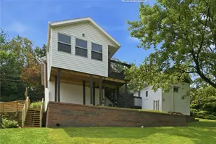 128 Rosecrest Dr, Monroeville, PA 15146 - Photo 39