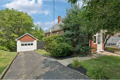 128 Rosecrest Dr, Monroeville, PA 15146 - Photo 45