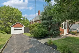 128 Rosecrest Dr, Monroeville, PA 15146 - Photo 45