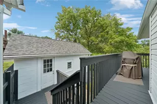 128 Rosecrest Dr, Monroeville, PA 15146 - Photo 17