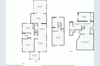 128 Rosecrest Dr, Monroeville, PA 15146 - Photo 49