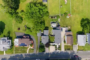 128 Rosecrest Dr, Monroeville, PA 15146 - Photo 41